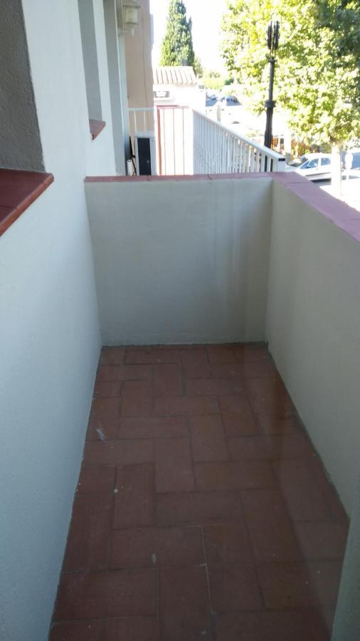 Apartmán Apartamento Renovado, Luminoso, A 300M De La Playa Empuriabrava Exteriér fotografie
